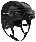 Шлем S24 RE-AKT 155 HELMET