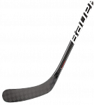 Композитная клюшка LEAGUE GRIP STICK S21 SR