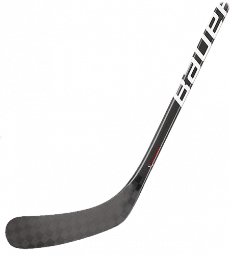 Композитная клюшка LEAGUE GRIP STICK S21 SR