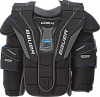 Нагрудник вратаря GSX PRODIGY CHEST PROTECTOR YTH