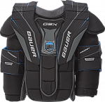 Нагрудник вратаря GSX PRODIGY CHEST PROTECTOR YTH