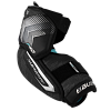 Налокотники S26 F40 ELBOW PAD SR