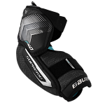 Налокотники S26 F40 ELBOW PAD SR