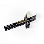 Запчасти prosharp 2001 Profiling Measurement Sticker