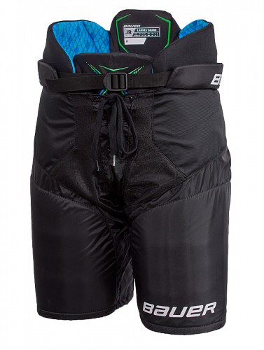 Трусы X PANT JR