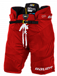 Трусы 3S PRO PANT SR