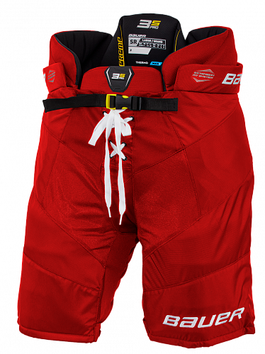 Трусы 3S PRO PANT SR