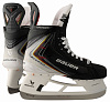 Коньки S25 FLYPRO SKATE SR