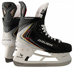 Коньки S25 FLYPRO SKATE SR