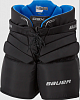 Трусы вратаря S23 GSX GOAL PANT JR
