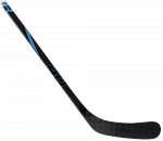 Композитная клюшка S24 PERFORMANCE GRIP STICK-40