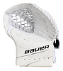 Ловушка вратаря S23 GSX CATCHER JR