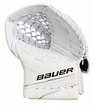 Ловушка вратаря S23 GSX CATCHER JR