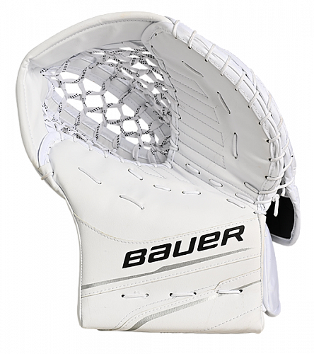 Ловушка вратаря S23 GSX CATCHER JR