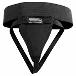 Раковина игрока NG WOMEN'S JILL PELVIC PROTECTOR