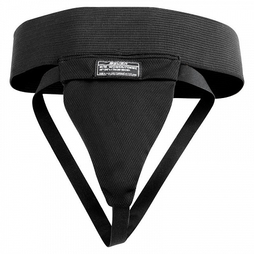 Раковина игрока NG WOMEN'S JILL PELVIC PROTECTOR