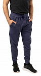Брюки FLC WARMTH KNIT JOGGER SR