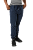 Брюки TEAM WOVEN JOGGER SR
