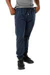 Брюки TEAM WOVEN JOGGER SR