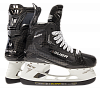 Коньки MACH SKATE INT