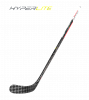 Композитная клюшка HYPERLITE GRIP STICK SR