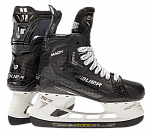 Коньки MACH SKATE INT