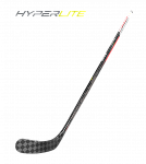 Композитная клюшка HYPERLITE GRIP STICK SR