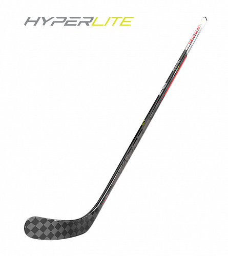 Композитная клюшка HYPERLITE GRIP STICK SR