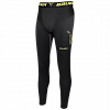 Термо-брюки S17 PREMIUM COMP BL PANT SR