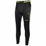 Термо-брюки S17 PREMIUM COMP BL PANT YTH