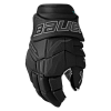 Перчатки S26 FUSE GLOVE SR