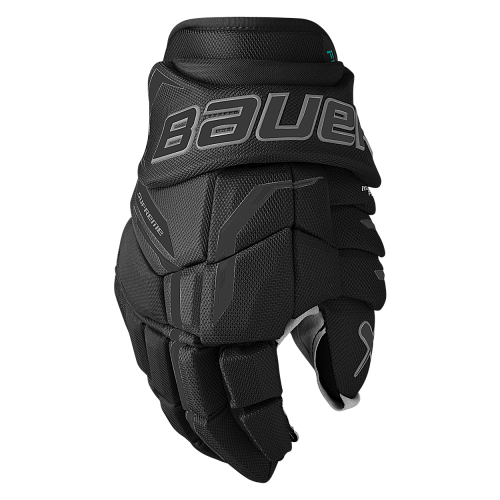 Перчатки S26 FUSE GLOVE SR
