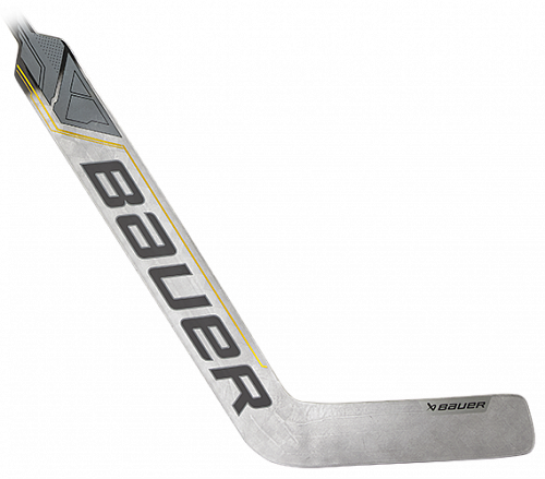 Клюшка вратаря MACH GOAL STICK SR