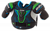 Нагрудник X SHOULDER PAD YTH