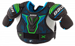 Нагрудник X SHOULDER PAD YTH
