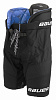 Трусы S24 BAUER HP PERF PANT SR