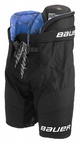 Трусы S24 BAUER HP PERF PANT SR
