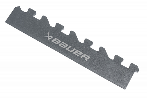 кромка для синтетического льда BAUER SYN ICE TILE SS SQUARE CURB