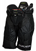 Трусы HYPERLITE PANT SR