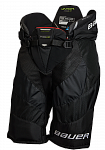 Трусы HYPERLITE PANT SR