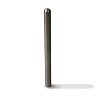 Запчасти prosharp 2001 Axis spindle arm