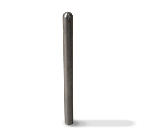Запчасти prosharp 2001 Axis spindle arm