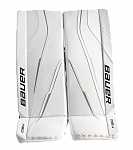 Щитки вратаря S23 GSX GOAL PAD JR