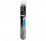Лезвия TUUK LS5 CARBON EDGE SR