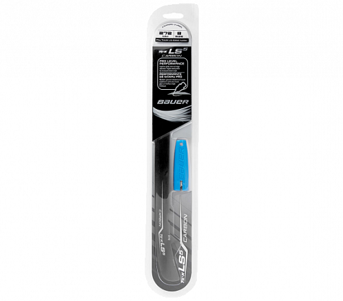 Лезвия TUUK LS5 CARBON EDGE SR