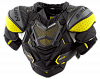 Нагрудник ULTRASONIC SHOULDER PAD SR