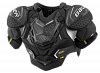 Нагрудник 3S PRO SHOULDER PAD SR