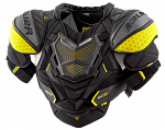 Нагрудник ULTRASONIC SHOULDER PAD SR