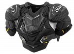 Нагрудник 3S PRO SHOULDER PAD SR