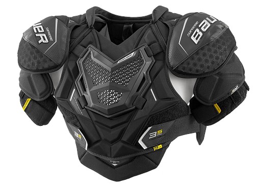 Нагрудник 3S PRO SHOULDER PAD SR